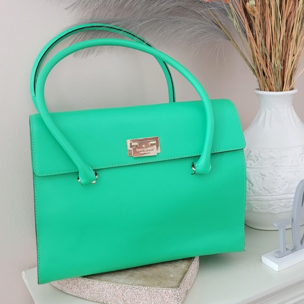 Kate Spade Handbag ♠️